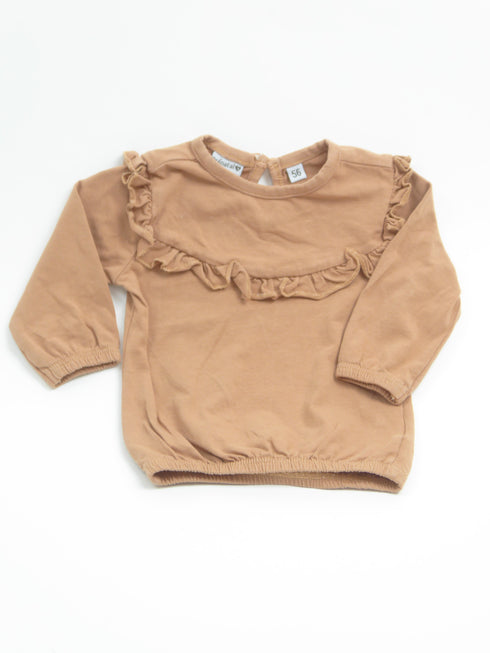 Prenatal - Longsleeve (56)